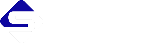 specscene.com